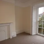 Flat to rent in Oxford Road, Reading RG1