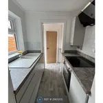 Rent 2 bedroom house in West Midlands