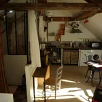 Rent 1 bedroom apartment of 36 m² in Paris