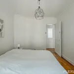 Rent 2 bedroom apartment of 10 m² in Paris