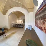 Affitto 2 camera appartamento di 60 m² in Lecce