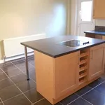 Rent 2 bedroom apartment in Yorkshire And The Humber