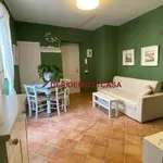 Rent 2 bedroom apartment of 50 m² in Cefalù