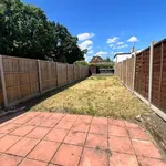 Semi-detached house to rent in Kings Head Lane, Byfleet, West Byfleet KT14