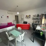 Rent 1 bedroom apartment of 36 m² in Ferrara