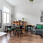 Rent 1 bedroom apartment in Vienna