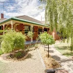 Rent 3 bedroom house in North Bendigo