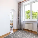 Rent 2 bedroom apartment of 25 m² in Warszawa