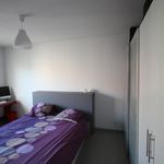 Appartement de 64 m² avec 3 chambre(s) en location à Eckbolsheim