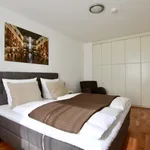 Miete 1 Schlafzimmer haus von 42 m² in Cologne