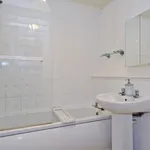 Flat to rent in Donmouth Court, Bridge Of Don, Aberdeen AB23