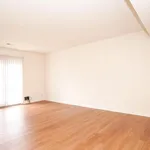 Rent 3 bedroom apartment of 130 m² in Fairfax