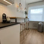 Rent 2 bedroom apartment of 55 m² in Cologne