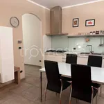 Rent 2 bedroom apartment of 50 m² in Biella