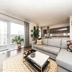 Rent 2 bedroom apartment of 797 m² in London