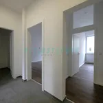 Rent 4 bedroom apartment of 123 m² in Darmstadt