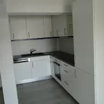 Rent 4 bedroom apartment in  Schweiz