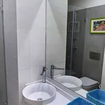 Rent a room in lisbon