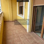 Alquilo 3 dormitorio apartamento de 98 m² en Albacete