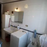 Rent 2 bedroom apartment of 80 m² in termoli