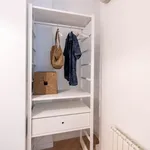 Alquilar 7 dormitorio apartamento en Valencia