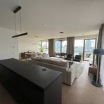 Rent 3 bedroom apartment of 112 m² in Nieuwe Werk