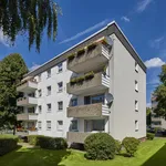 Rent 4 bedroom apartment of 79 m² in Witten