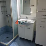 Rent 1 bedroom apartment of 57 m² in Amaliada Municipal Unit