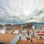 Rent a room of 110 m² in bilbao