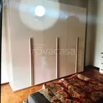 Rent 2 bedroom apartment of 80 m² in Monza