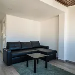 Alugar 2 quarto apartamento de 80 m² em Figueira da Foz