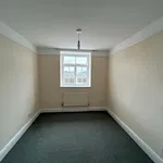 Rent 3 bedroom flat in East Devon