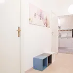 Rent 5 bedroom apartment in Rome