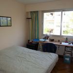 Appartement de 42 m² avec 2 chambre(s) en location à COURBEVOIE