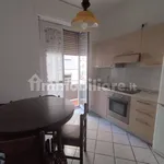 3-room flat corso Italia, Altipiano, Mondovì