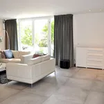 Rent 3 bedroom apartment of 106 m² in Cologne