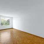 Miete 3 Schlafzimmer wohnung von 65 m² in Basel