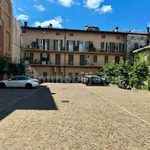 Rent 3 bedroom apartment of 87 m² in Brescia