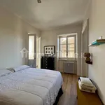 Rent 2 bedroom apartment of 45 m² in Turin