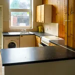 Rent 7 bedroom house in Leeds