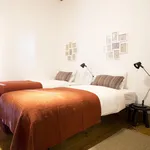 Alugar 2 quarto apartamento em Lisbon