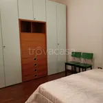 Rent 4 bedroom apartment of 90 m² in Ancona