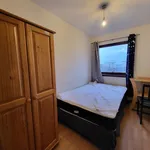 Rent 2 bedroom flat in Dundee