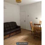 Rent a room in West Midlands