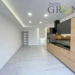 Rent 3 bedroom apartment of 56 m² in Karviná