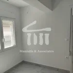 Ενοικίαση 3 υπνοδωμάτιο διαμέρισμα από 95 m² σε Piraeus