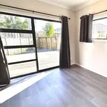 Rent 5 bedroom house in Auckland