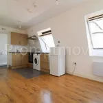 Rent 1 bedroom apartment in East Of England