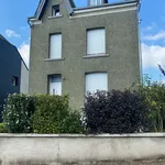 house at 6700 Arlon, Belgium