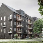 Hyr ett 5-rums lägenhet på 93 m² i Gävle
